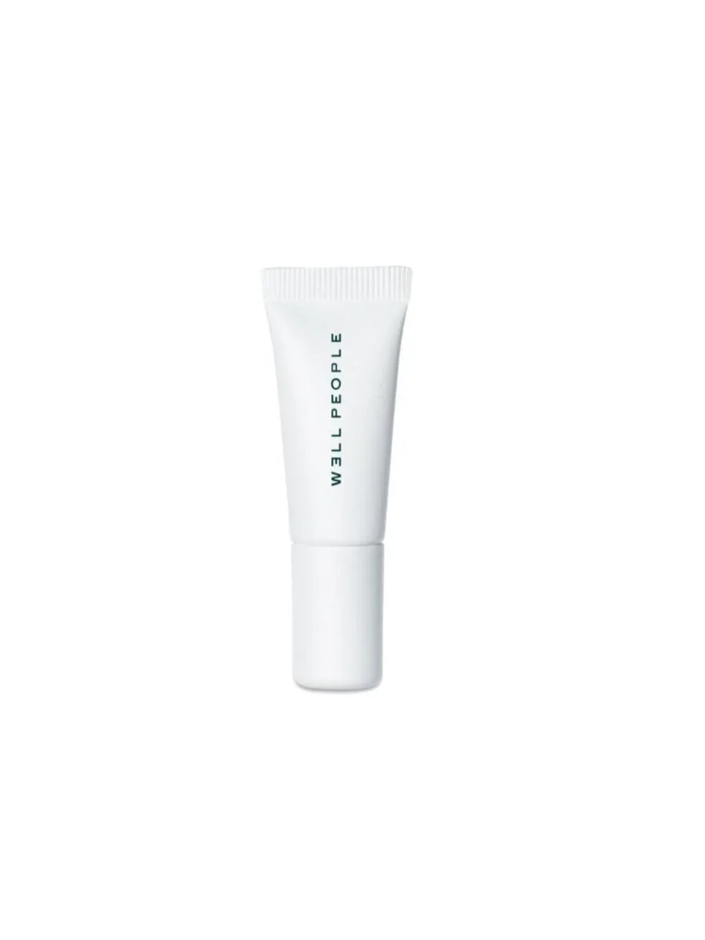 Well People Bio Correct Concealer - 2W